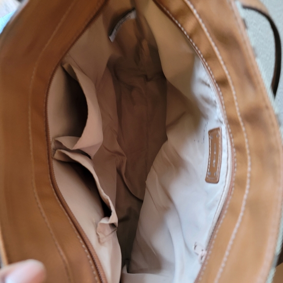 NINE WEST - Picture 10 of 10